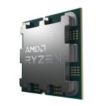 AMD RYZEN 5 7500X3D 6 - Core 4.0GHz AM5 CPU - Image 6