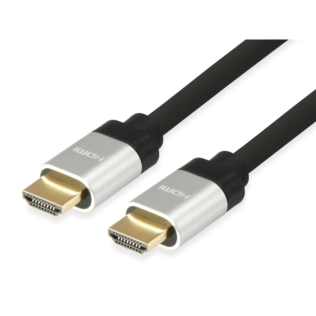EQUIP CABLE, HDMI A – HDMI A BS 2.0 10M