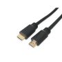 EQUIP CABLE, HDMI - A TO HDMA - A 10M