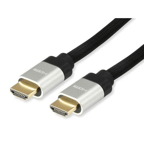 EQUIP CABLE, HDMI 2.1 ULTRA HIGH 3M