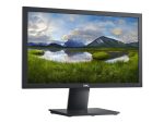 Dell E2020H 19.5 HD+ TN Monitor - Image 3