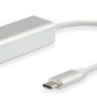 EQUIP CABLE, USB TYPE C TO RJ45 GIGABIT