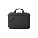 Port Designs SYDNEY Eco 15.6” Laptop Bag - Black