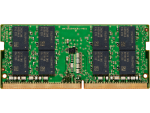 HP Accessories HP 16GB DDR4 3200 UDIMM - Image 2