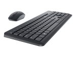 Dell KM3322W Wireless Keyboard and Mouse - Image 5
