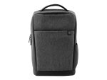 HP Accessories - HP Rnw Travel 15.6 Laptop BPk - Image 2