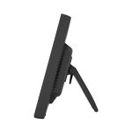 LG 17 SXGA Single Touch Monitor - Image 3