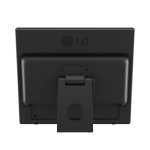 LG 17 SXGA Single Touch Monitor - Image 5
