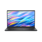 Dell 15 DC15250 - Core i7 1355U - 16GB - 512GB SSD - 15.6” FHD - Intel UHD - WLAN + BT - Kb - 4 Cell - W11Pro - 3Y ProSpt - Image 2