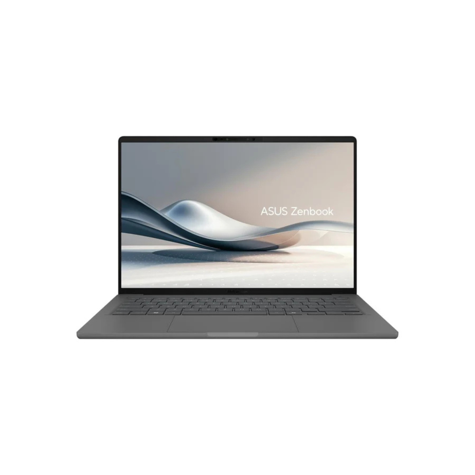 Asus Zenbook A14 14 Snapdragon X X1 14 32GB 1TB SSD Win 11 Pro