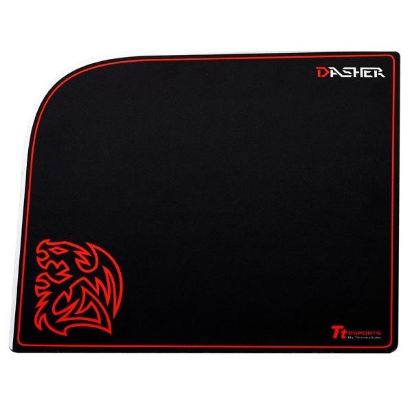 TT PAD, DASHER SPEED – 400X320X4MM