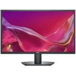 Dell 27 Monitor SE2725HM - Image 2