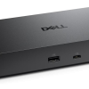 Dell Pro Dock WD25