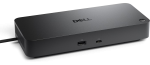 Dell Pro Dock WD25