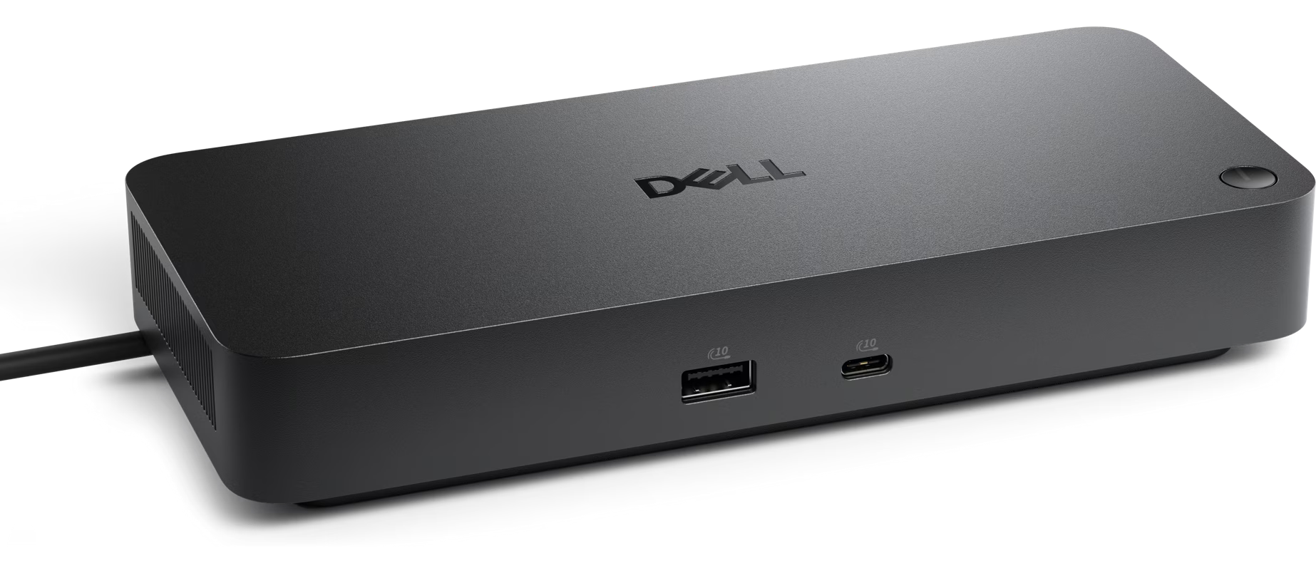 Dell Pro Dock WD25