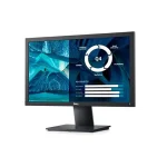Dell E2020H 19.5 HD+ TN Monitor - Image 6