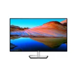 Dell UltraSharp U4323QE 42.51 4K USB - C Hub Monitor - Image 2