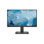 Dell 22 Monitor SE2225HM