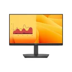 Dell E2225HSM 21.5 FHD VA Monitor - Image 2
