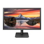 LG Essential 22 FHD VA Monitor 60Hz with FreeSync - Image 2