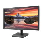 LG Essential 22 FHD VA Monitor 60Hz with FreeSync - Image 3