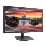 LG Essential 22 FHD VA Monitor 60Hz with FreeSync - Image 4