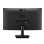 LG Essential 22 FHD VA Monitor 60Hz with FreeSync - Image 5
