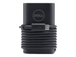 Dell USB C 90 W AC Adapter with 1 meter Power Cord South Africa - Image 2