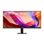 LG UltraWide 29 IPS FHD Monitor
