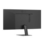 LG UltraWide 29 IPS FHD Monitor - Image 3