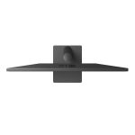 LG UltraWide 29 IPS FHD Monitor - Image 4