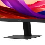LG UltraWide 29 IPS FHD Monitor - Image 5