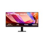 LG UltraWide 29 IPS FHD Monitor - Image 6