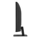 LG Essential 32 FHD VA Curved Monitor 100Hz Monitor - Image 8