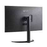 LG UltraFine 32 4K UHD VA Monitor incl Speakers - Image 5