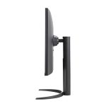 LG UltraFine 32 4K UHD VA Monitor incl Speakers - Image 6