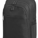 HP Accessories HP Renew Business 17.3 Laptop Backpack(Negotium)