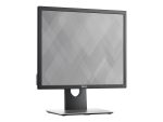Dell Pro 19 Plus Monitor - P1917S. SAF - Image 6