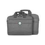 Port Designs Yosemite Eco TL 15.6 Inch Notebook Briefcase - Image 2