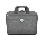Port Designs Yosemite Eco TL 15.6 Inch Notebook Briefcase - Image 4