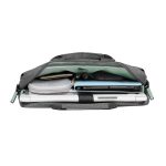 Port Designs Yosemite Eco TL 15.6 Inch Notebook Briefcase - Image 5