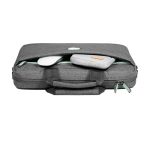 Port Designs Yosemite Eco TL 15.6 Inch Notebook Briefcase - Image 6