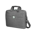 Port Designs Yosemite Eco TL 15.6 Inch Notebook Briefcase - Image 16