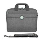 Port Designs Yosemite Eco TL 15.6 Inch Notebook Briefcase - Image 8