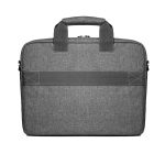 Port Designs Yosemite Eco TL 15.6 Inch Notebook Briefcase - Image 19