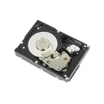 2TB 7.2K RPM SATA 6Gbps 512n 3.5in Cabled Hard Drive CK - Image 2