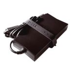 Dell South Africa 130W USB C AC Adapter with 1m power cord (Kit) - Image 2