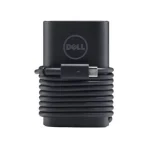 Dell USB C 90 W AC Adapter with 1 meter Power Cord South Africa