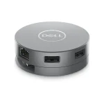 Dell 6 - in - 1 USB - C Multiport DA305 Adapter