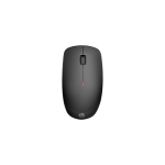 HP 235 Slim Wireless Mouse